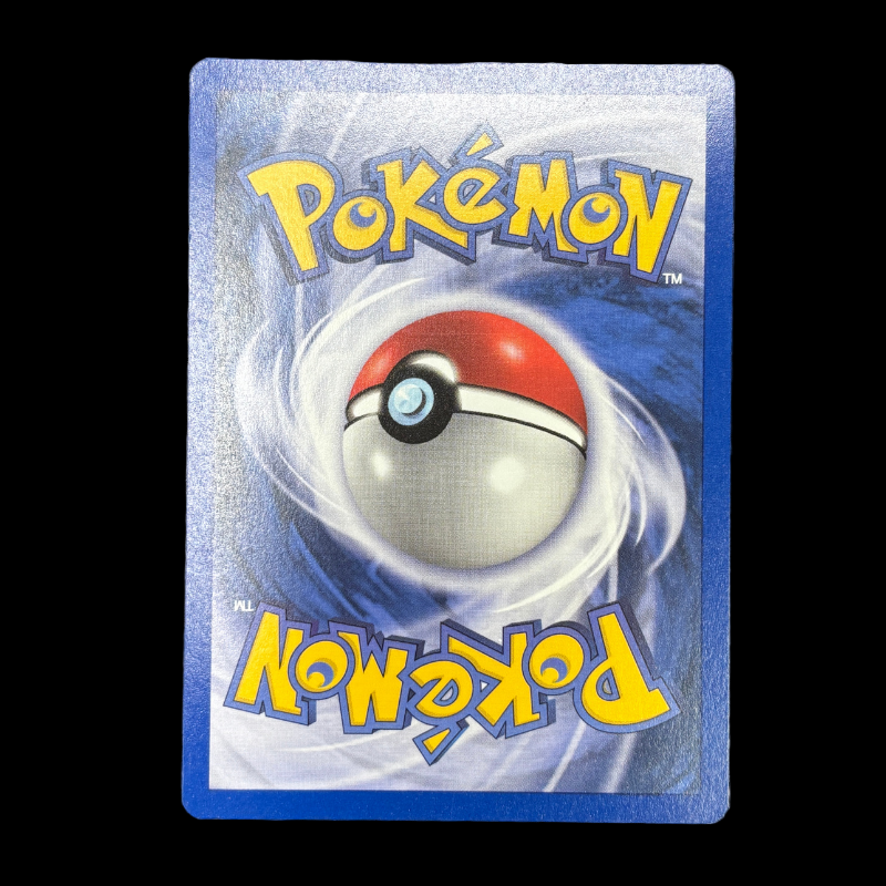 Bastiodon 21/123 - Trésors Mystérieux - NM