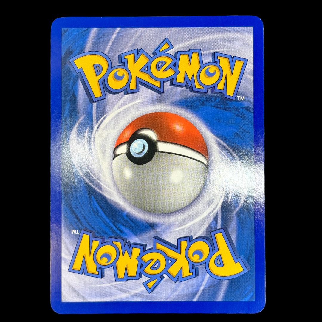 Colossinge 27/106 Duels au sommet – NM