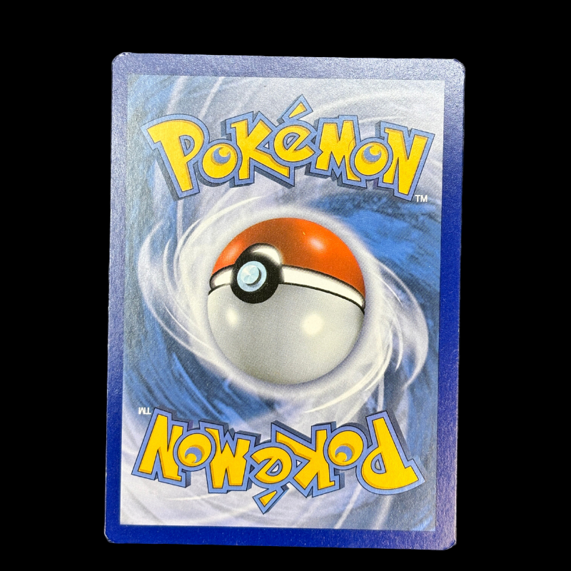 Yveltal EX XY150 - Promo XY