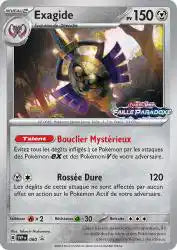 Exagide promo SVP 060