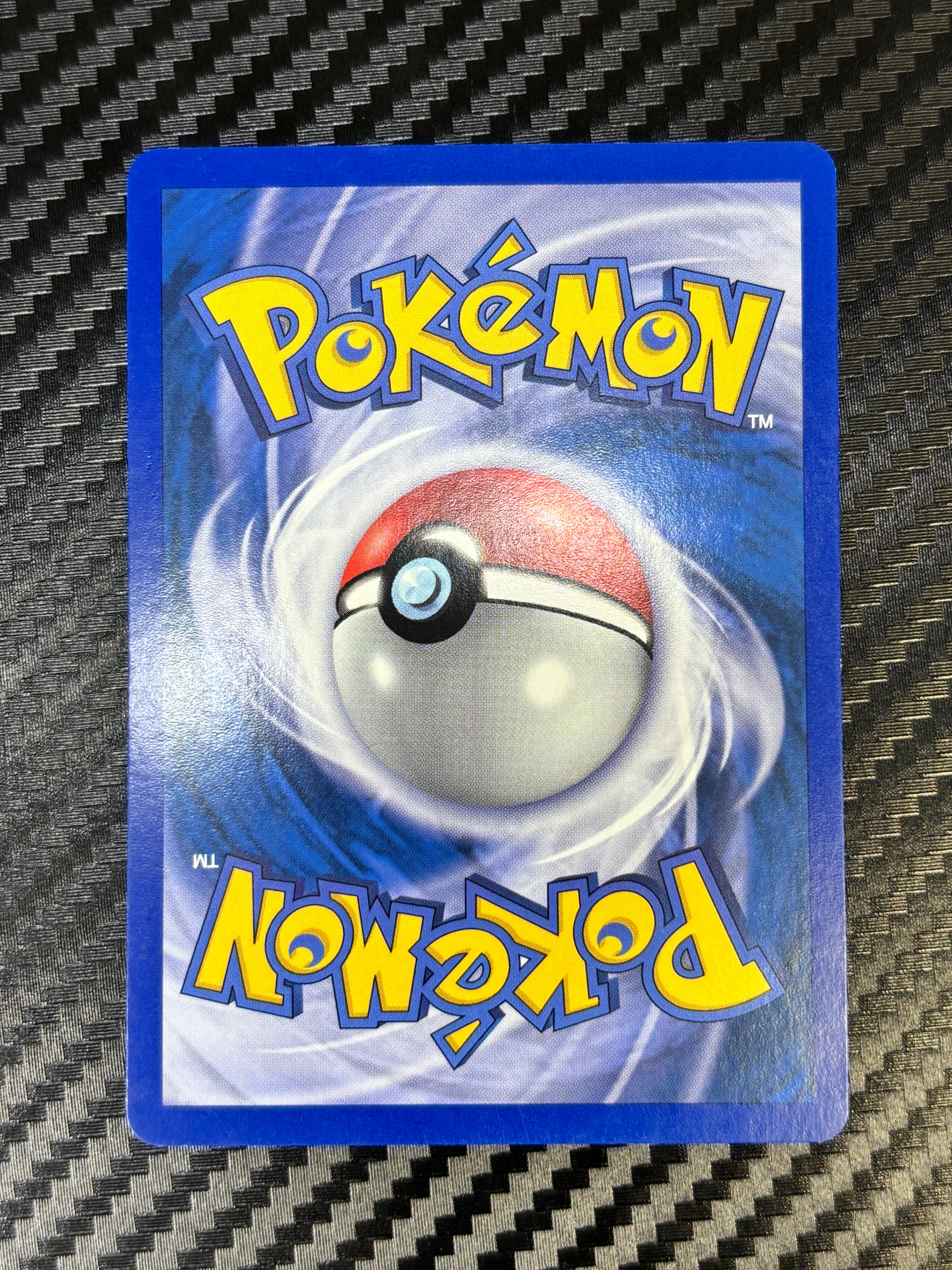 Paras 99/147 - Aquapolis - NM