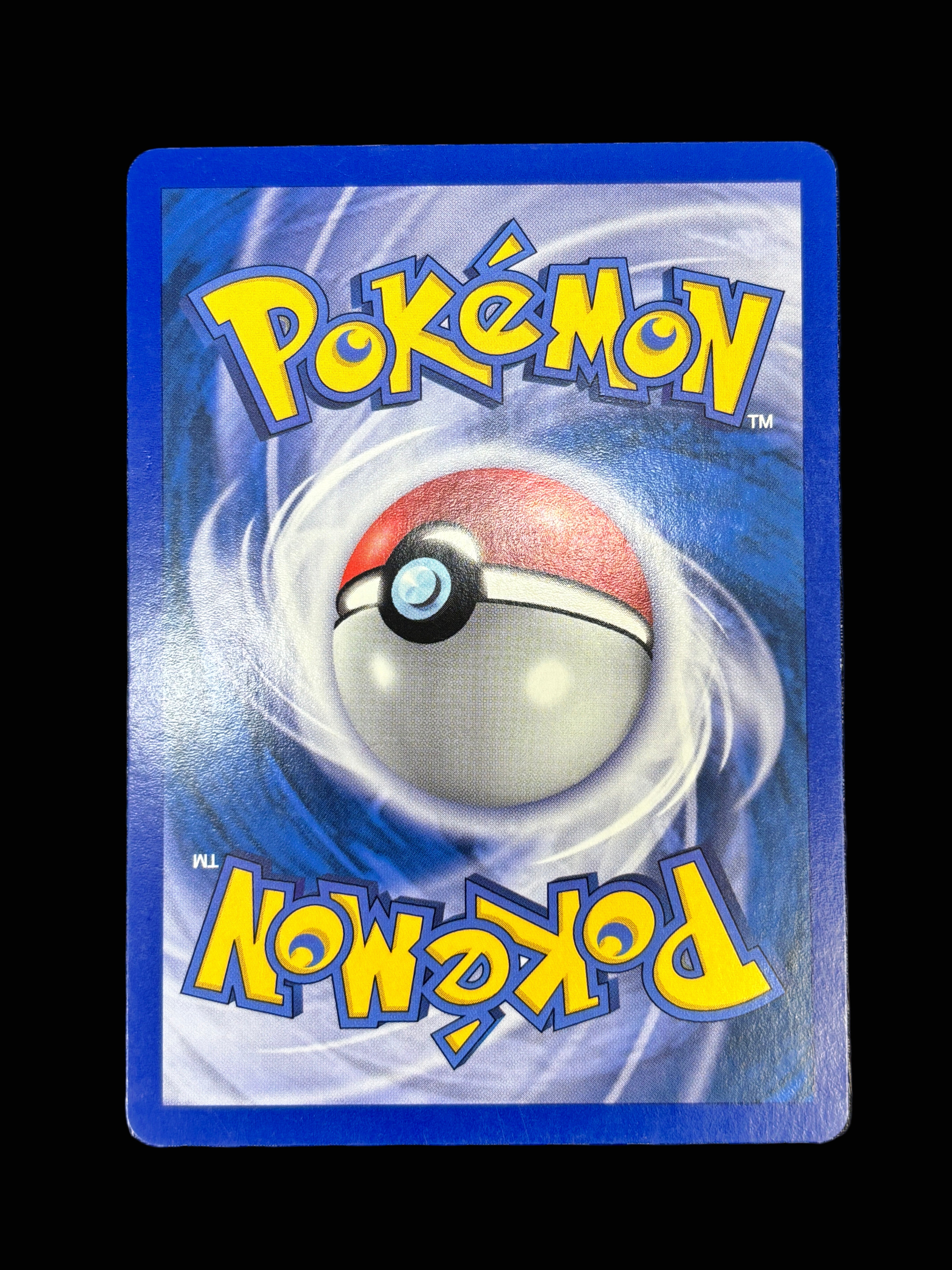 Paras 99/147 - Aquapolis - NM