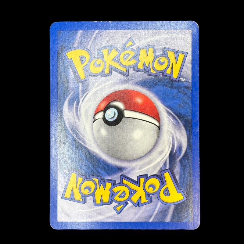 Palkia 26/106 - Duels au sommet - EXC+