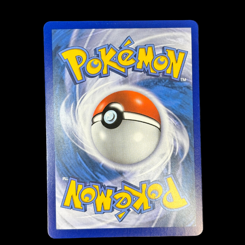 Grotadmorv GX 84/147 - SL3 - Ombres Ardentes - NM