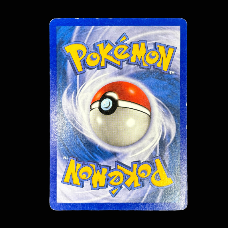 Abra 93/165 reverse - Expédition