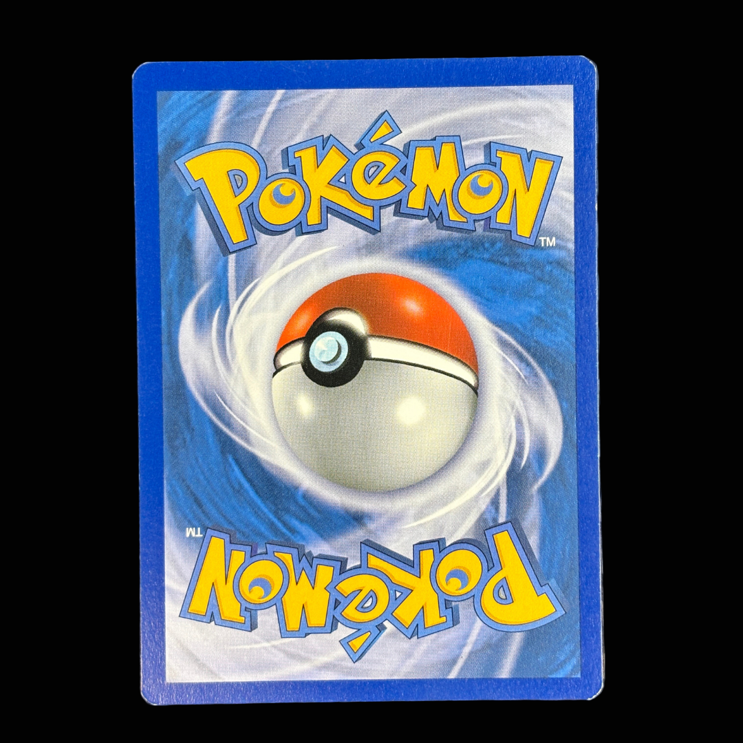 Monaflémit 103/124 Dragons exaltés – NM