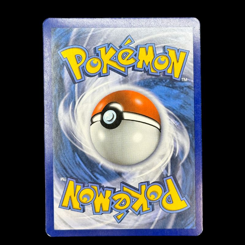 Argouste GX 145/149 - Soleil et Lune - MINT