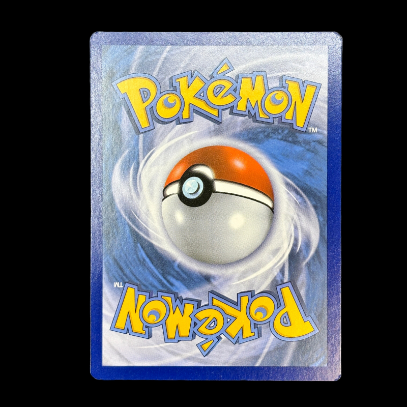 Xerneas EX XY149 - Promo XY - NM