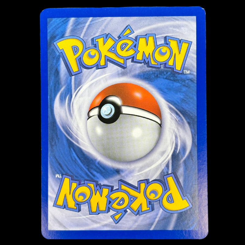 Nostenfer 55/135 - Tempête Plasma - NM