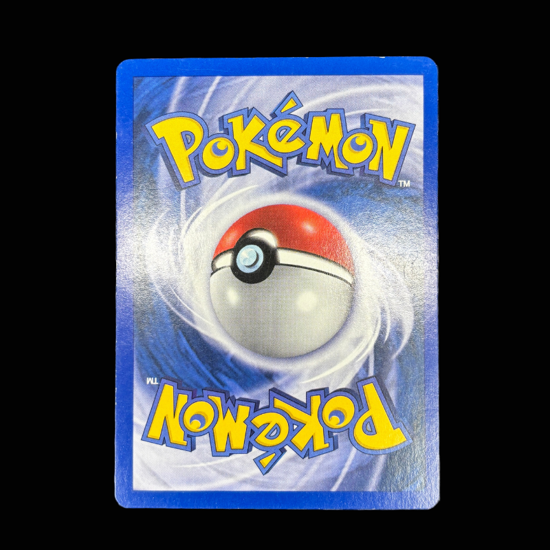 Balignon 69/109 - Rubis & Saphir - EXC+