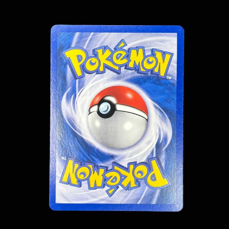 Carvanha 47/95 - TMTA - EXC+