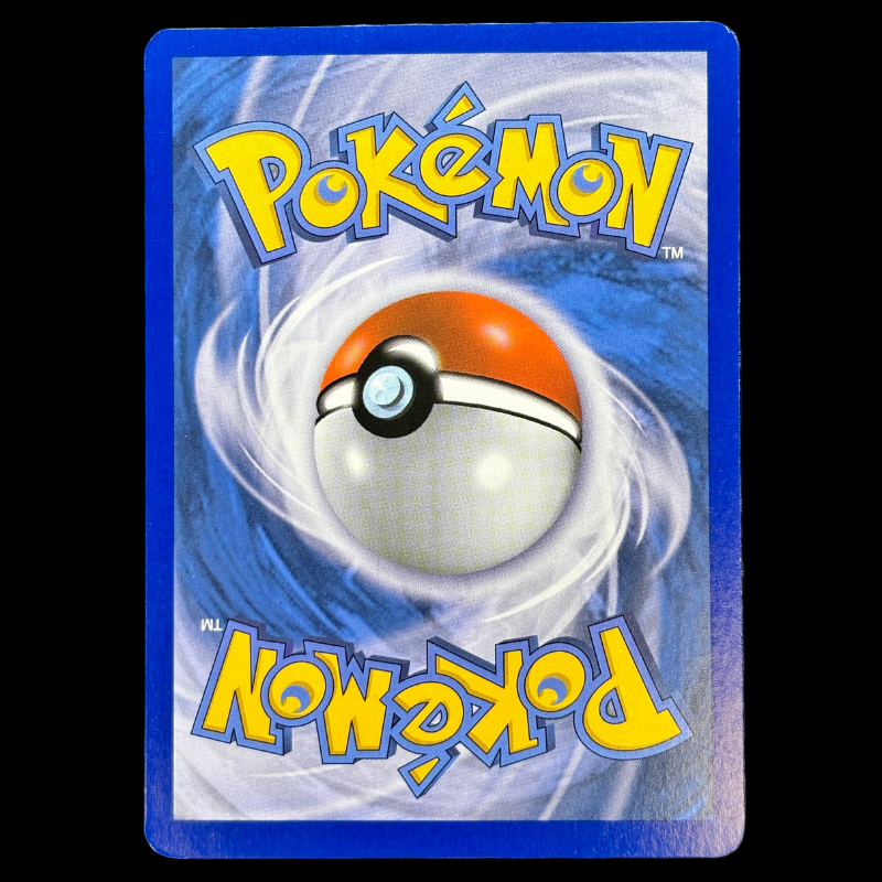 Trioxhydre 78/116 - Glaciation Plasma -NM