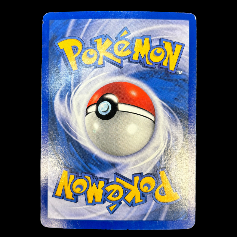 Lokhlass 10/62 – Fossile -EXC