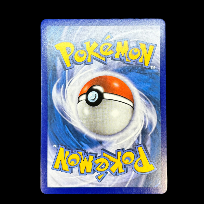 Tokopisco GX 39/147 - Ombres Ardentes - NM