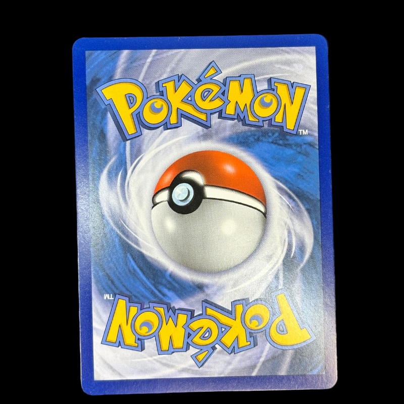 Dracaufeu GX 20/147 - SL3 - Ombres Ardentes (1)