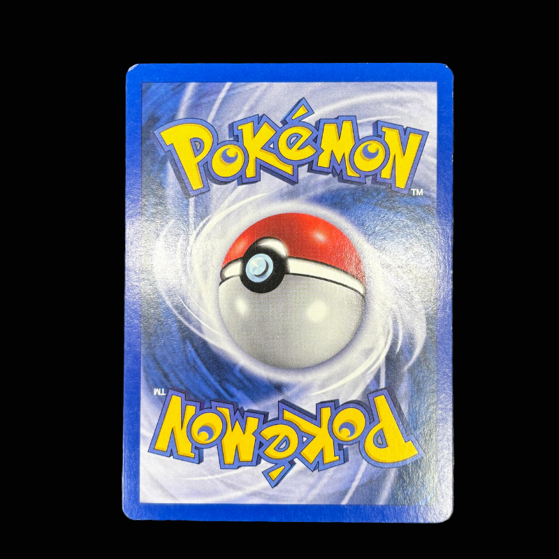 Skitty 70/109 - Rubis & Saphir - EXC+