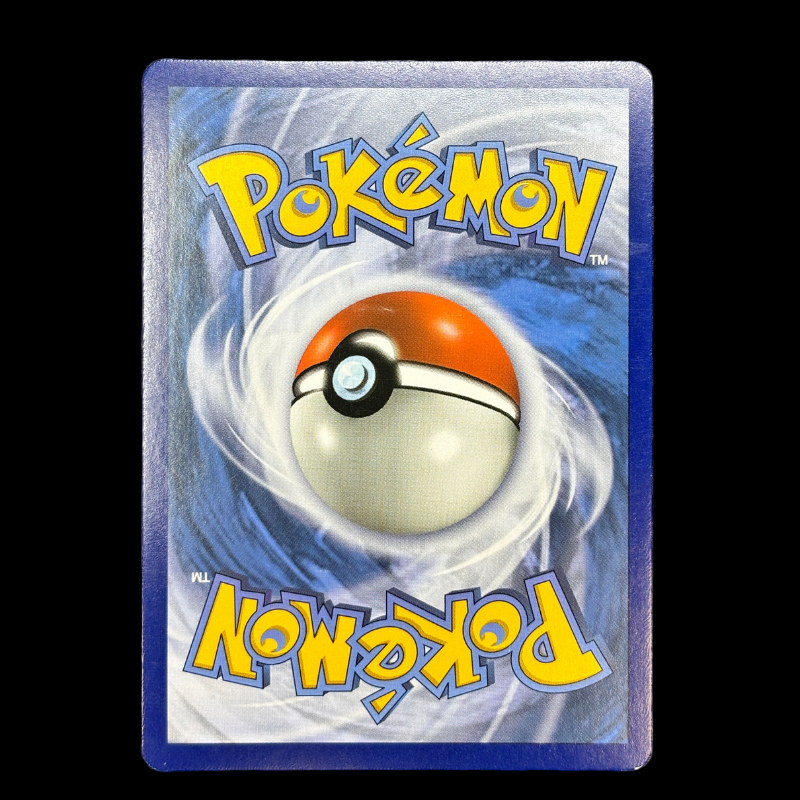 Mentali GX 140/149 - Soleil et Lune - NM