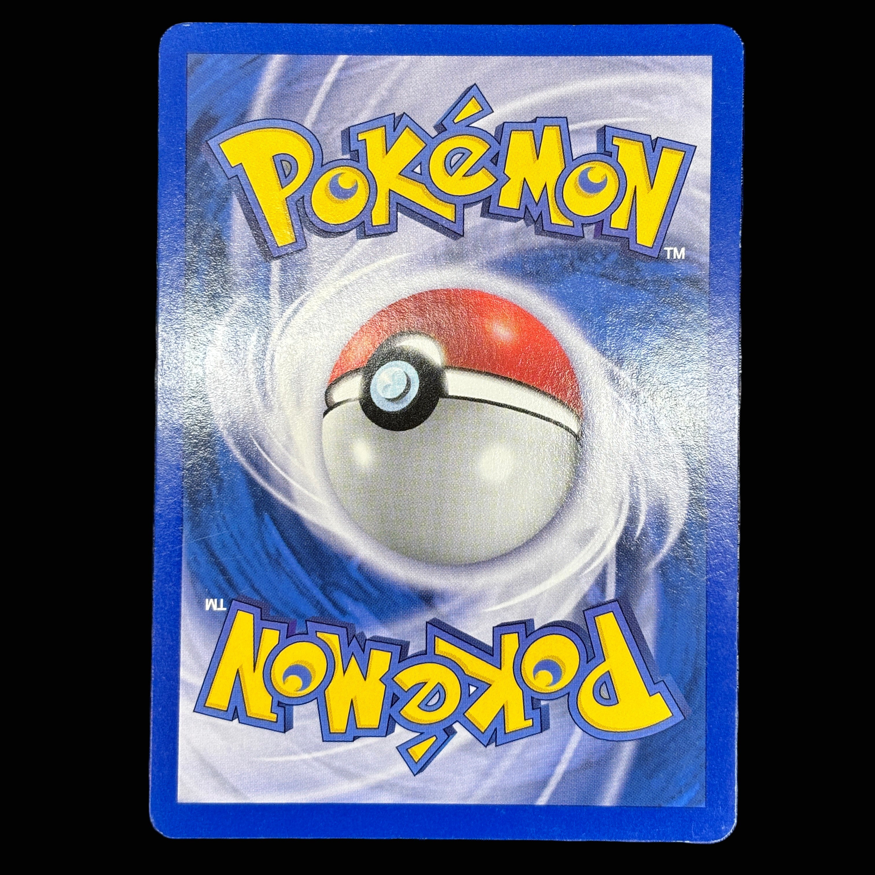 Negapi 37/106 Emeraude – NM