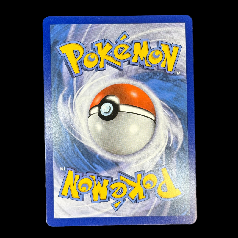 Grotadmorv GX 84/147 - SL3 - Ombres Ardentes - NM