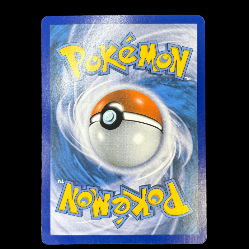 Sharpedo EX 91/160 - Primo Choc - NM