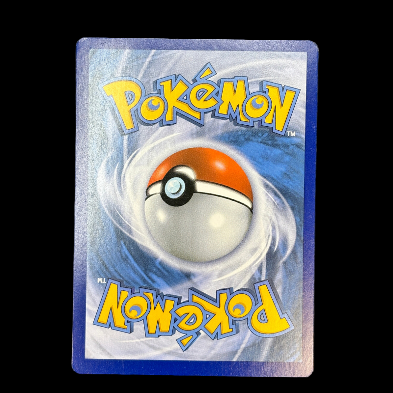 Mewtwo EX X107 - Promo XY - MINT