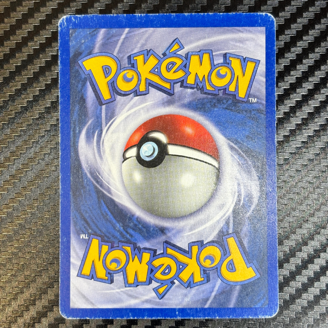 Nidoking 24/147 -Aquapolis – TBE+