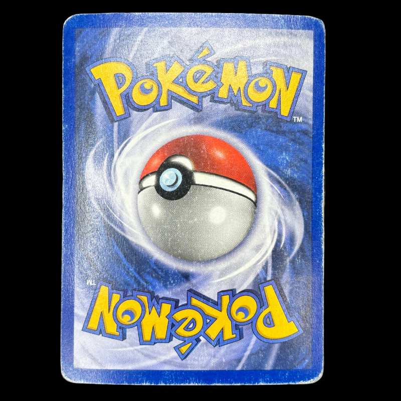 Hypnomade 8/62 ED1  - Fossile - TBE