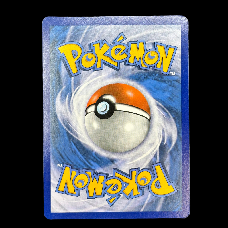 Tauros GX 144/149 - Soleil et Lune