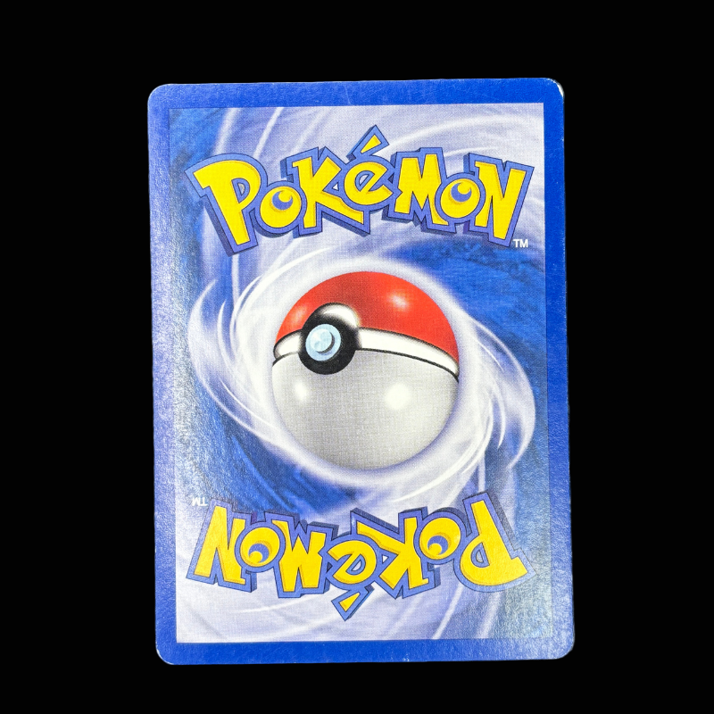 Écrapince 51/95 - TMTA - NM