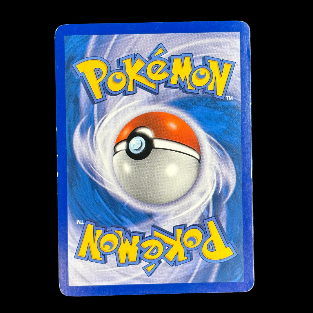 Mewtwo 9/100 Aube majestueuse – EXC