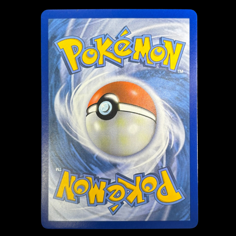 Florizarre et Vipelierre 1/236 Eclispe cosmique – NM