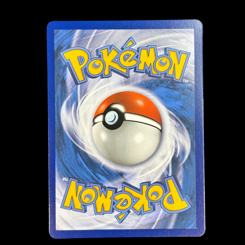 Mewtwo GX 72/73 Légendes brillantes – NM