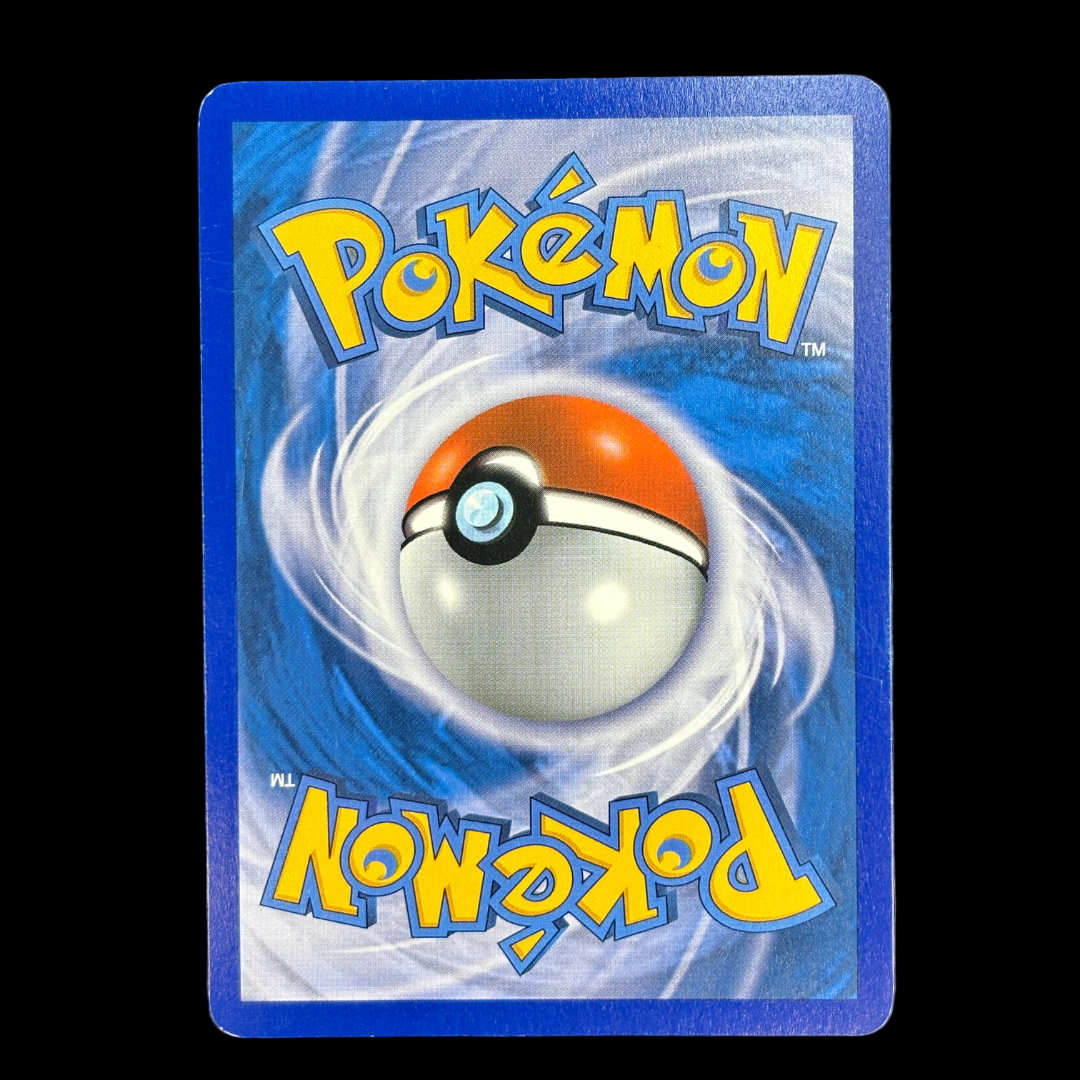 Electrode 93/102 Triomphe – NM