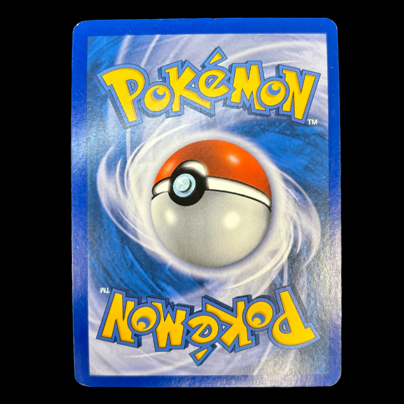 Arceus niv X DP53 -EXC+