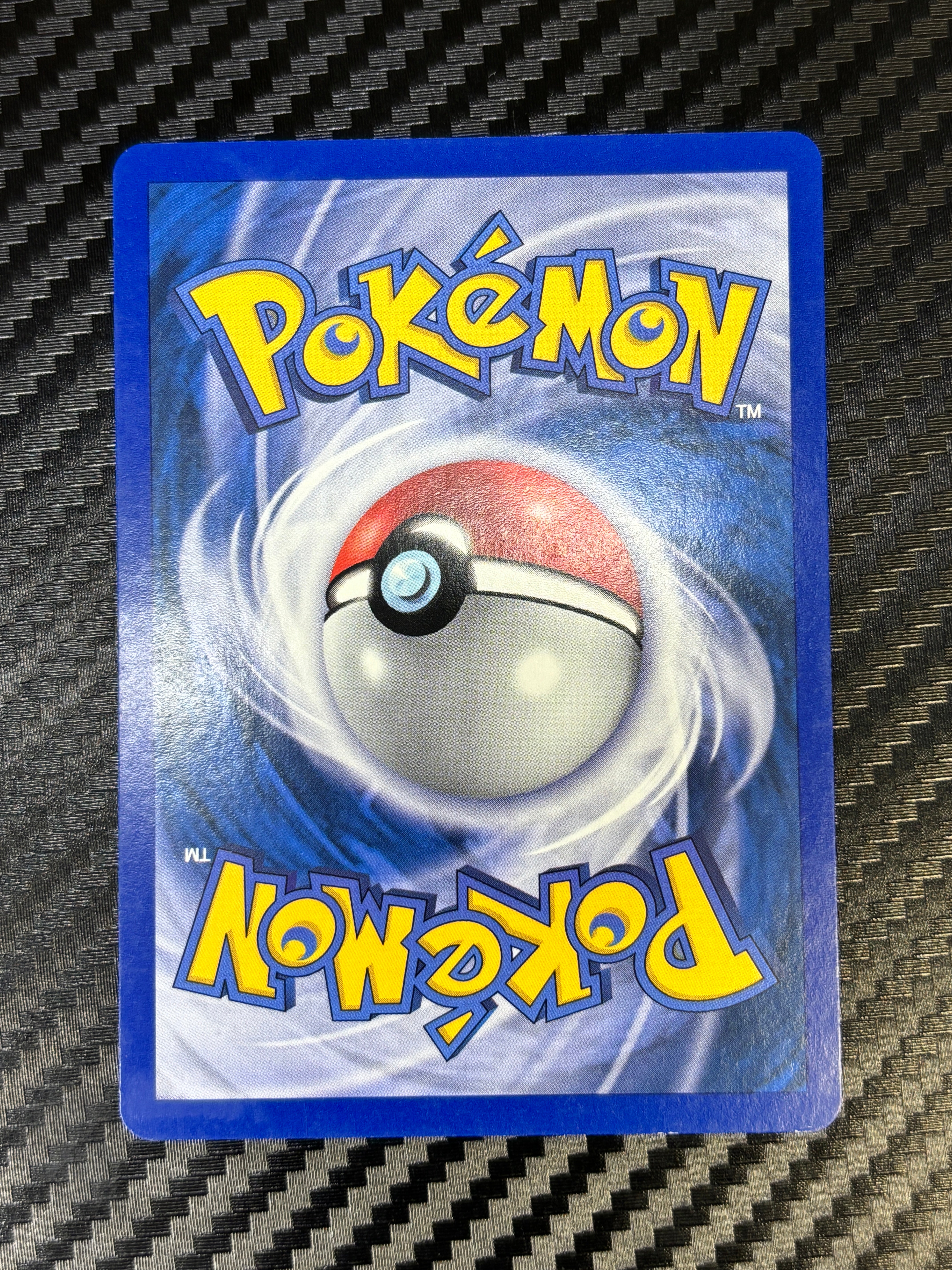Malosse 86/147 - Aquapolis - NM