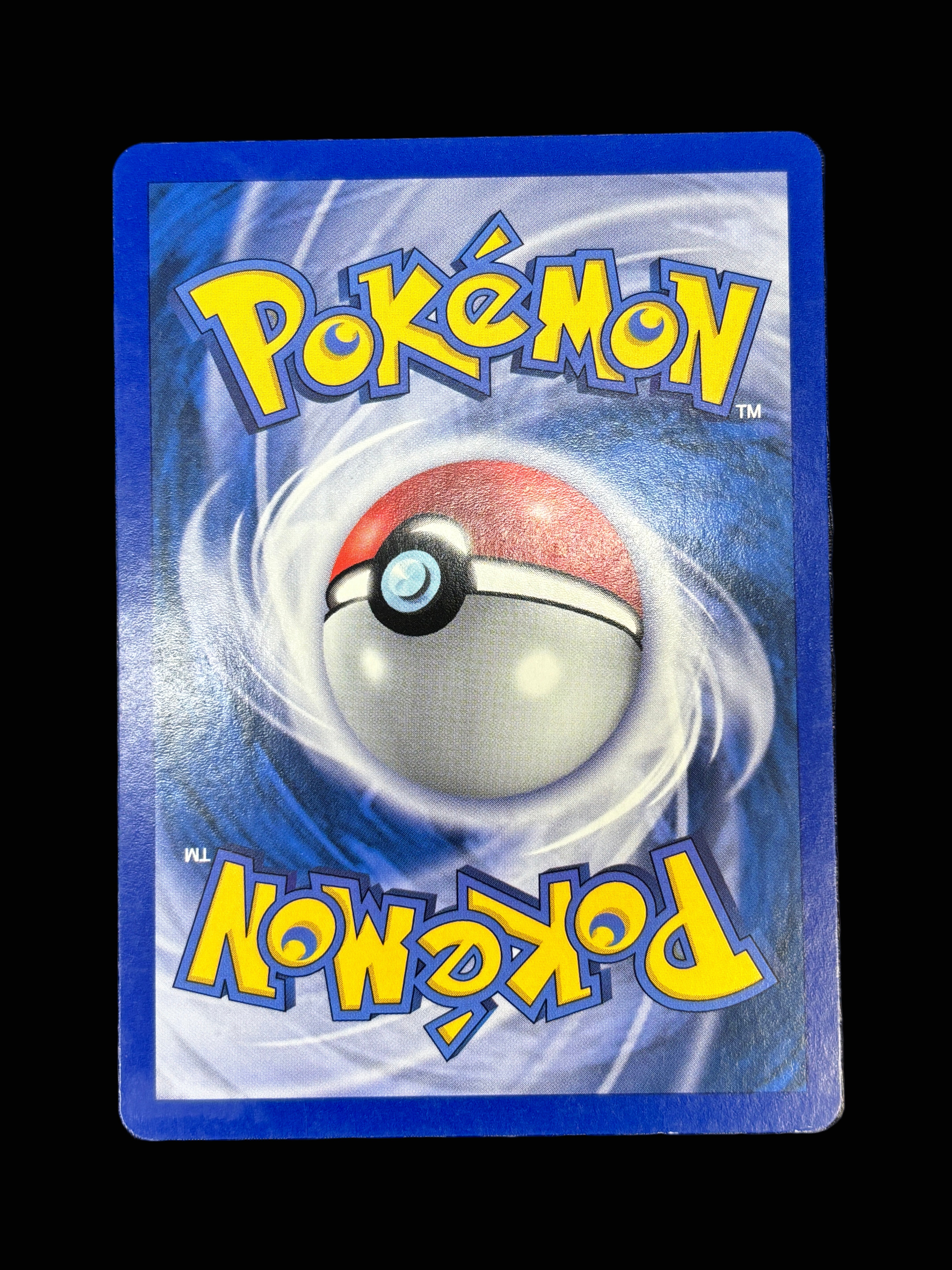 Malosse 86/147 - Aquapolis - NM