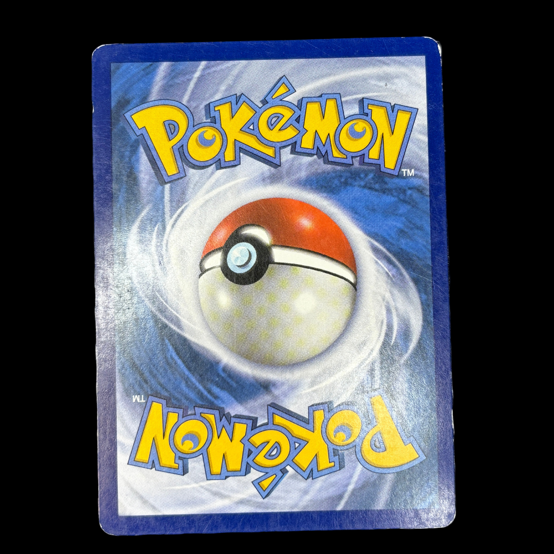 Amphinobi 9/18 Détective Pikachu – EXC