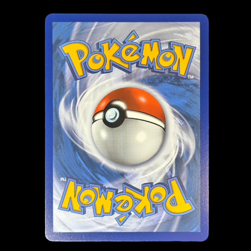 Riolu sv21/sv94 - Destinées Occultes- NM