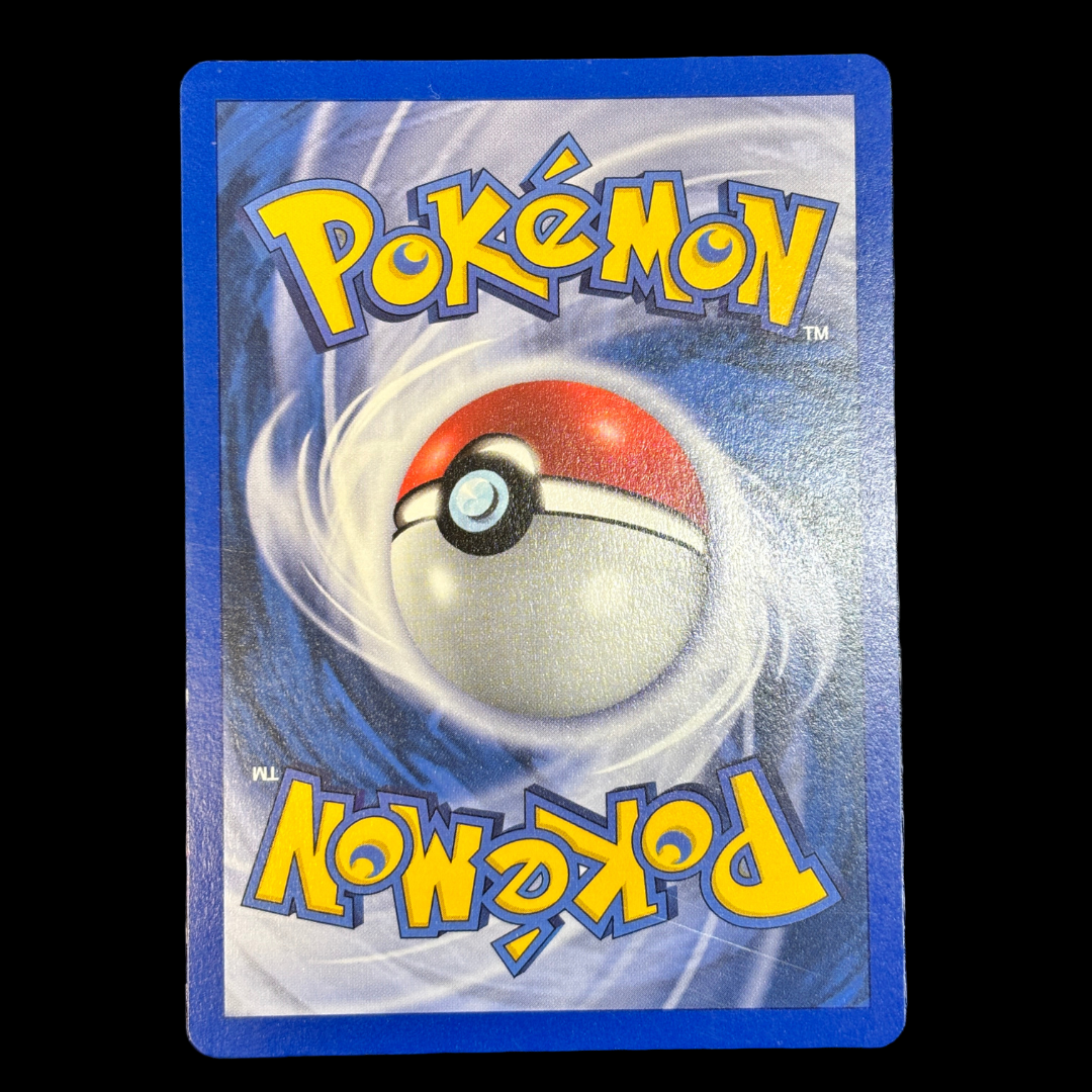 Centre Pokémon de nuit 108/130 – Diamant et perle – NM