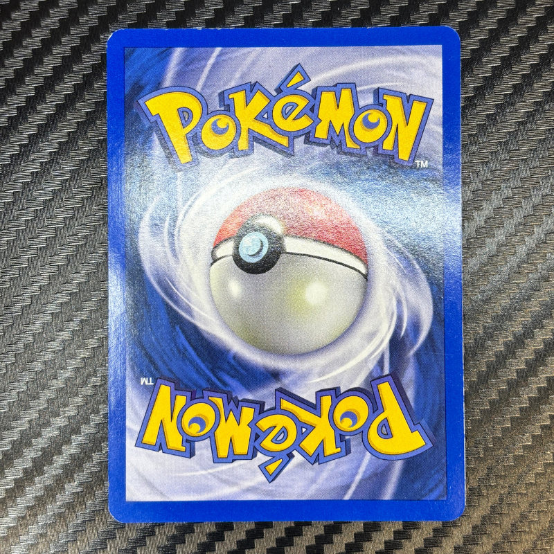 Latias 8/113 - Espèces Delta