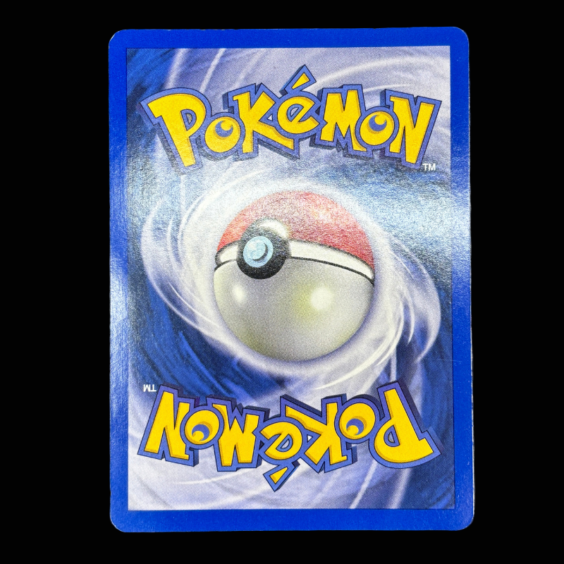 Latias 8/113 - Espèces Delta - EXC+