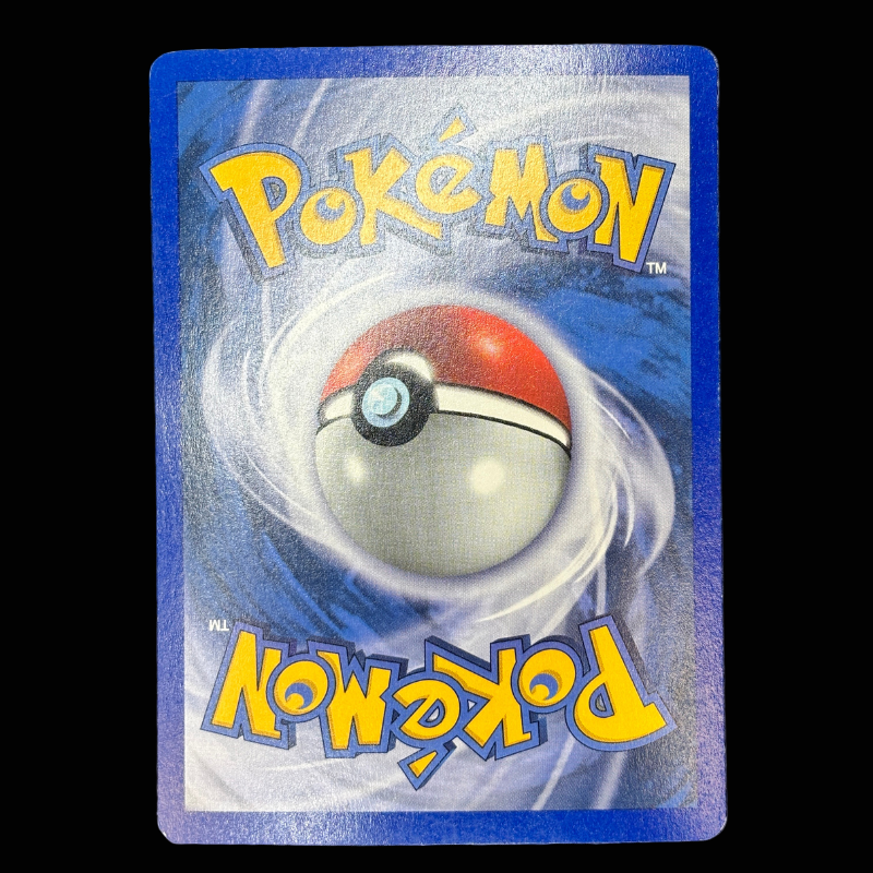 Akwakwak 50a/147 - Aquapolis (1) - NM