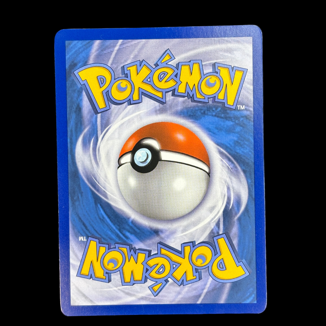 Electhor 29/83 – Générations – NM