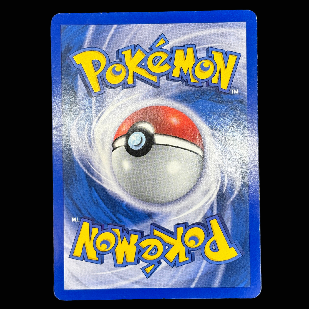 Latias 11/110 Fantômes Holon – NM