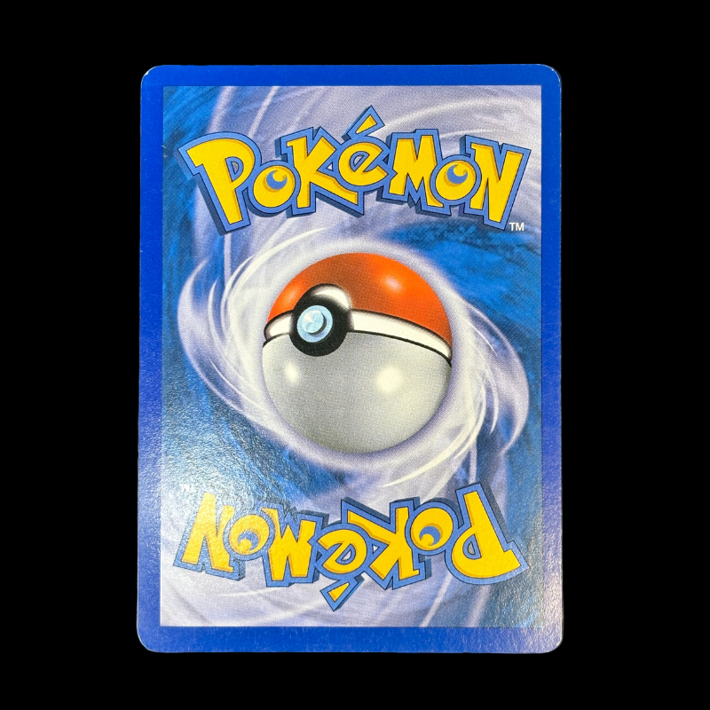 Roigada 85/90 - Indomptable - EXC+