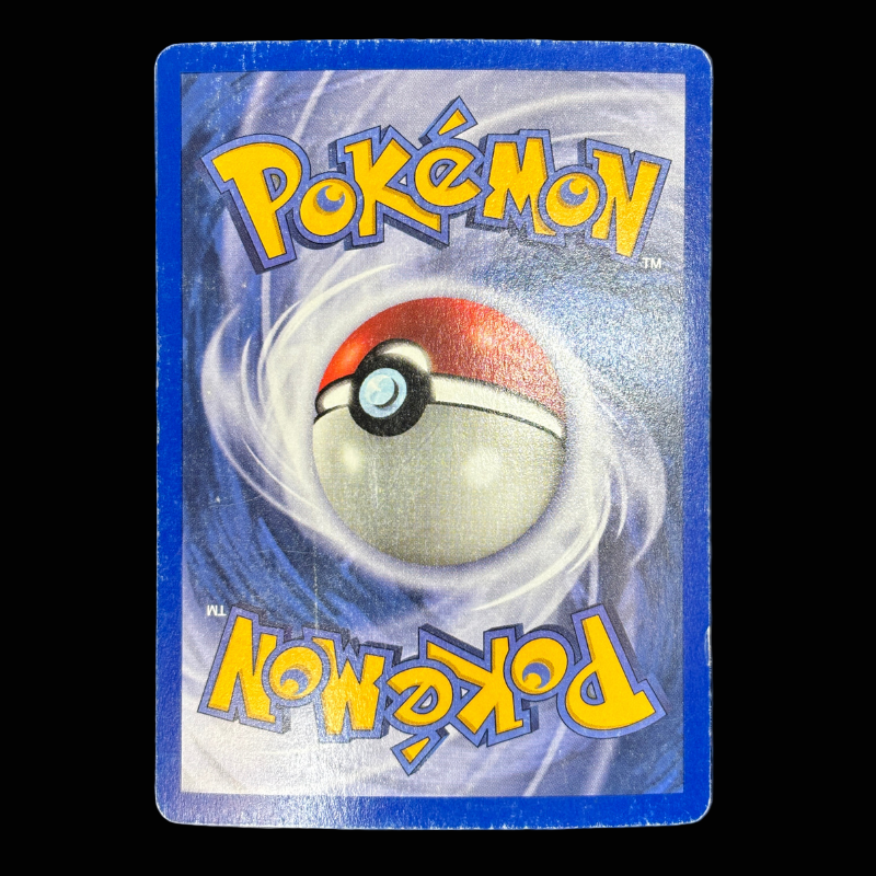 Mentali H9/H32 - Aquapolis - TBE+