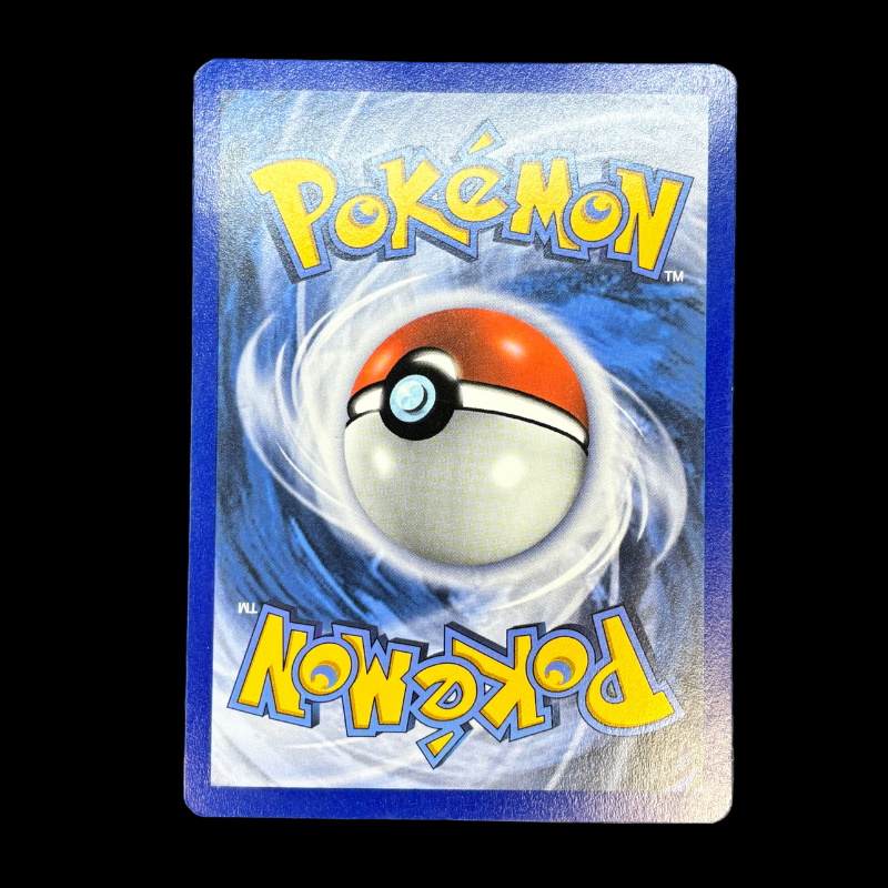 Brindibou et Noadkoko GX 1/236 - Harmonie des Esprits - EXC+