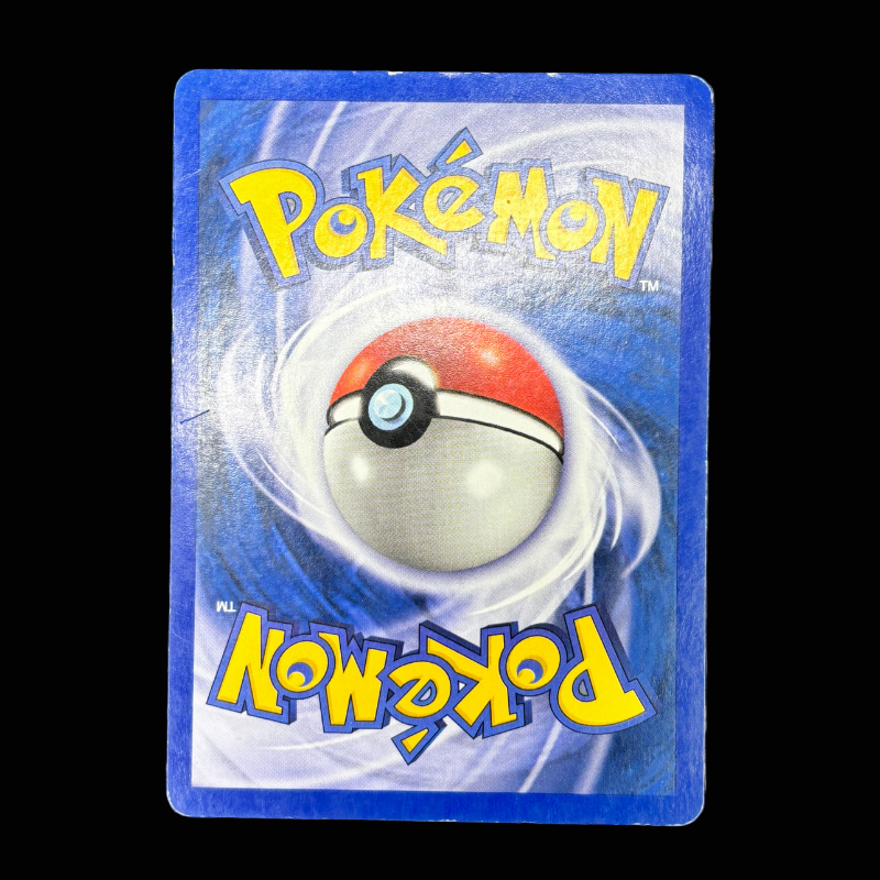 Alakazam 33/165 - Expédition