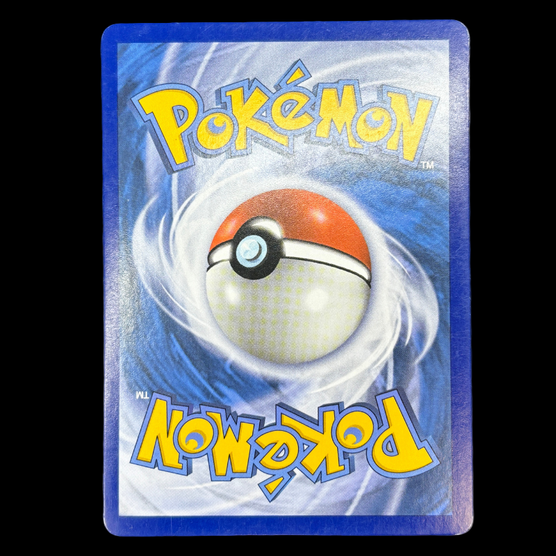 Brindibou et Noadkoko d’Alola GX 214/236 - Harmonie des Esprits - EXC+