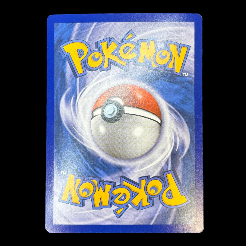 Xerneas XY05 - XY Promo- NM